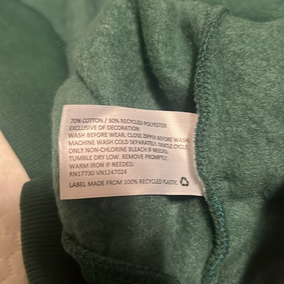 Men’s Exclusive Lego x Target Collab Sweat Outfit - NWT! - Picture 7 of 14